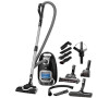 Rowenta RO7485EA