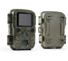 Fotopast Technaxx Wild Cam 2MP