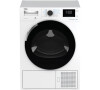 Sušička prádla BEKO DH 8544 CSRX