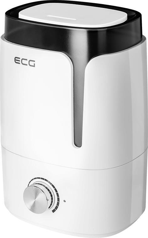 Zvlhčovač vzduchu ECG AH M351