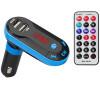 Transmitter do auta BLOW 74-148