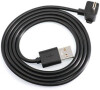 Voděodolný nabíjecí kabel pro DJI Osmo