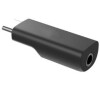 3.5mm adaptér pro DJI Osmo