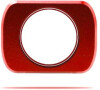 Macro filtr pro Osmo Pocket