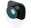 Objektiv "rybí oko" pro Osmo Pocket