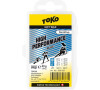 Toko High Performance Hot Wax blue 40g