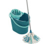 Set Power Mop 3 v 1 LEIFHEIT