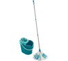 Set Power mop 3v1 LEIFHEIT