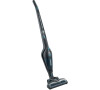 Tyčový vysavač Leifheit Rotaro PowerVac 2v1