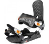 Head P Three 4D Speeddisc, L