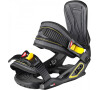 Head P 4D JR Speeddisc, S