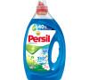 GEL FPS 70 praní Persil