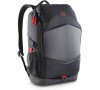 DELL Pursuit Backpack/ batoh pro notebook/ až do 17.3" (460-BCKK)