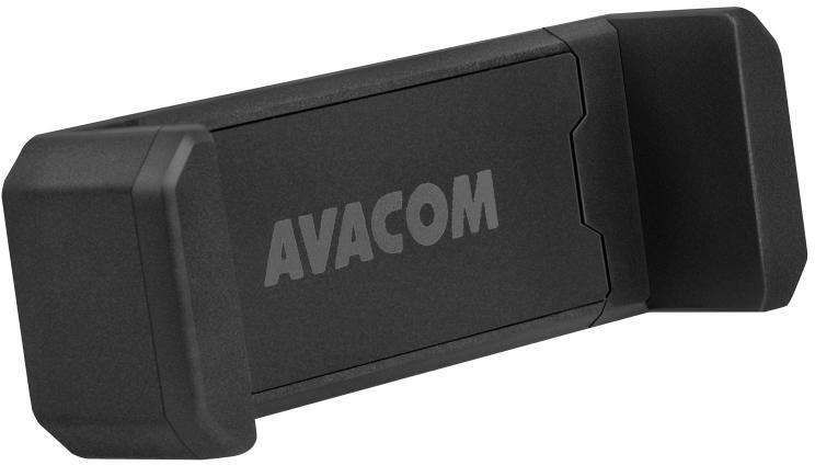 AVACOM Clip Car Holder DriveG6 (HOCA-CLIP-A1)