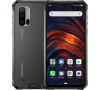 UleFone Armor 7 DS 8+128GB gsm tel. Black