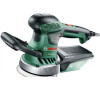 Excentrická bruska Bosch PEX 400 AE, 06033A4020