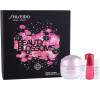 Denní pleťový krém Shiseido White Lucent, 50 ml