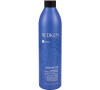 Kondicionér Redken Extreme, 500 ml