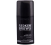 Vosk na vlasy Redken Brews, 100 ml