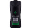 Sprchový gel Axe Africa, 250 ml