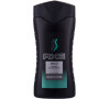 Sprchový gel Axe Apollo, 250 ml