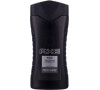 Sprchový gel Axe Black, 250 ml