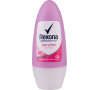 Antiperspirant Rexona Motionsense, 50 ml