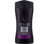 Sprchový gel Axe Excite, 250 ml
