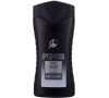 Sprchový gel Axe Peace, 250 ml