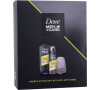 Sprchový gel Dove Men + Care, 250 ml