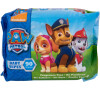 Čisticí ubrousky Nickelodeon Paw Patrol, 90 ml