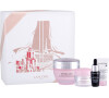 Denní pleťový krém Lancôme Hydra Zen, 50 ml
