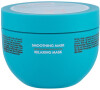 Maska na vlasy Moroccanoil Smooth, 250 ml