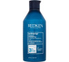 Šampon Redken Extreme, 500 ml