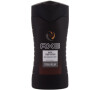 Sprchový gel Axe Dark Temptation, 250 ml