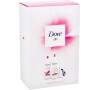 Sprchový gel Dove Go Fresh, 225 ml
