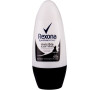 Antiperspirant Rexona MotionSense Invisible Black + White, 50 ml