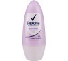Antiperspirant Rexona Motionsense, 50 ml
