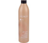 Šampon Redken All Soft, 500 ml
