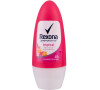 Antiperspirant Rexona Motionsense, 50 ml