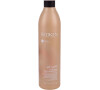 Kondicionér Redken All Soft, 500 ml
