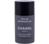 Deodorant Chanel Pour Monsieur, 75 ml