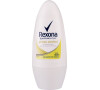 Antiperspirant Rexona Motionsense, 50 ml