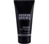 Gel na vlasy Redken Brews, 150 ml