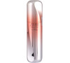 Pleťové sérum Shiseido Bio-Performance, 50 ml