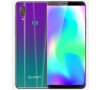 CUBOT X19 S, 4GB/32GB, Gradient (X19 S Gradient)
