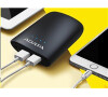 Powerbanka ADATA PowerBank P10050V, černá