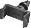 TRUST Airvent Car Holder for smartphone (21806)