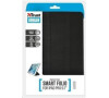 TRUST pouzdro AURIO SMART FOLIO FOR IPAD MINI 4 - GREY (21104)