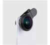 Black Eye PRO Fish Eye (FF002)